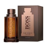 Hugo Boss The Scent Absolute For Him Eau de Parfum
