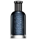 Hugo Boss Bottled Infinite Eau de Parfum 100ml