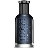 Hugo Boss Bottled Infinite Eau de Parfum 50ml