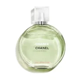 Chanel Chance Eau Fraiche Eau de Toilette 35ml