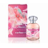 Cacharel Anais Anais Premier Delice Eau de Toilette, 50ml