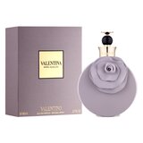 Valentino Valentina Myrrh Assoluto Eau de Parfum