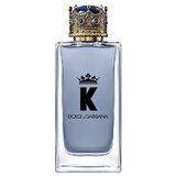 Dolce & Gabbana K by Dolce & Gabbana Eau de Toilette - Tester 100ml