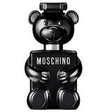 Moschino Toy Boy Eau de Parfum - Tester 100ml