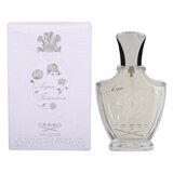Creed Acqua Fiorentina Αρωματικό νερό, 75ml