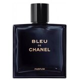 Chanel Bleu de Chanel Parfum Eau de Parfum 150ml