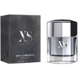 Paco Rabanne XS (2018) Men Eau de Toilette 100ml