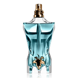 Jean Paul Gaultier Le Beau Eau de Toilette, 125 ml