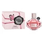 Viktor & Rolf Flowerbomb Nectar Eau de Parfum Intense Eau de Parfum 90ml