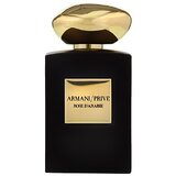 Giorgio Armani Prive Rose d'Arabie Intense Eau de Parfum - Tester, 100ml