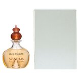 Laura Biagiotti Venezia Νερό τουαλέτας - Tester