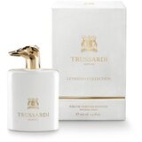 Trussardi Donna Levriero Collection Eau de Parfum, 100ml