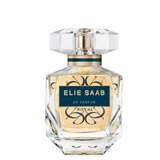 Elie Saab Le Parfum Royal Eau de Parfum - Tester 90ml