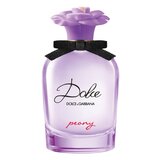 Dolce & Gabbana Dolce Peony Eau de Parfum - Tester 75ml