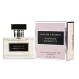 Eau de Parfum Ralph Lauren Midnight Romance