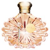 Lalique Soleil Eau de Parfum