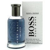 Hugo Boss BOSS Bottled Infinite Eau de Parfum - Tester, 100ml