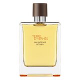 Hermes Terre D'Hermes Eau Intense Vetiver Eau de Parfum 200ml