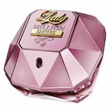 Paco Rabanne Lady Million Empire Eau de Parfum - Tester 80ml