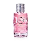 Christian Dior Joy Intense Eau de Parfum - Tester, 90ml