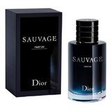 Dior Sauvage Parfum Eau de Parfum 60ml