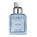 Calvin Klein Eternity Aqua For Men Eau de Toilette 30ml