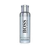 Hugo Boss Bottled Tonic Νερό τουαλέτας - Tester