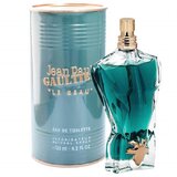 Jean Paul Gaultier Le Beau Eau de Toilette, 75 ml