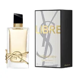 Yves Saint Laurent Libre Pour Femme Eau de Parfum 90ml