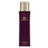 Lacoste Pour Femme Elixir Eau de Parfum