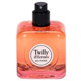 Hermes Twilly D'Hermes Eau Poivree Eau de Parfum - Tester 85ml
