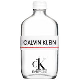 Calvin Klein CK Everyone Eau de Toilette 50ml