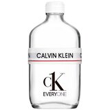 Calvin Klein CK Everyone Eau de Toilette 100ml