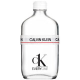 Calvin Klein CK Everyone Eau de Toilette 200ml