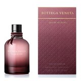 Bottega Veneta Eau de Velours Αρωματικό νερό