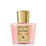Acqua di Parma Peonia Nobile Woman Eau de Parfum 50ml