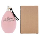 Agent Provocateur Agent Provocateur Eau de Parfum - Tester