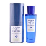 Acqua di Parma Blu Mediterraneo Bergamotto Di Calabria Eau de Toilette 30ml