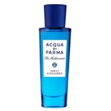 Acqua di Parma Blu Mediterraneo Mirto Di Panarea Eau de Toilette 30ml
