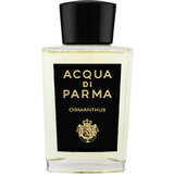 Acqua di Parma Osmanthus Eau de Parfum - Tester 100ml