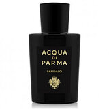 Acqua di Parma Sandalo Eau de Parfum - Tester 100ml