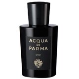 Acqua di Parma Oud Eau de Parfum - Tester