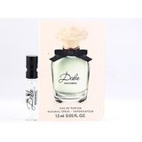 Dolce & Gabbana Dolce Eau de Parfum, 1,5 ml
