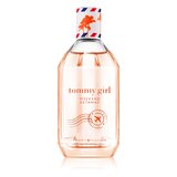 Tommy Hilfiger Tommy Girl Weekend Getaway - χωρίς κουτί Eau de toilette, 100ml
