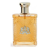 Ralph Lauren Safari for Men Eau de Toilette