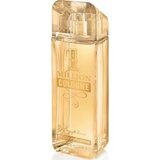 Paco Rabanne 1 Million Cologne Eau de Toilette