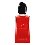 Giorgio Armani Si Passione Intense Eau de Parfum 100ml