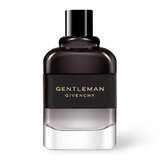 Givenchy Gentleman Boisee Eau de Parfum - Tester 100ml
