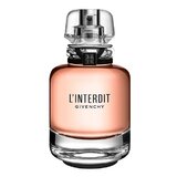 Givenchy L'Interdit Eau de Toilette Eau de Toilette - Tester 80ml