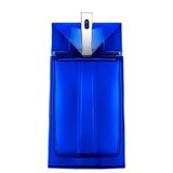 Thierry Mugler Alien Man Fusion Eau de Toilette - Tester 100ml